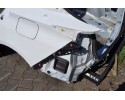 PRIUS IV LIFT 2020r BELT REAR BATHTUB QUARTER MUDGUARD LEFT RIGHT 040 Part manufacturer Toyota OE