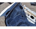 Refuerzo de Parachoques Trasero Izquierdo y Derecho para Prius IV Lift
