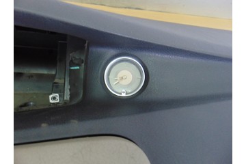  KIT AIRBAG RENAULT VEL SATIS (BJ0) Initiale 2005 198870 RENAULT - 13