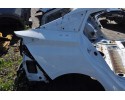 Refuerzo de Parachoques Trasero Izquierdo y Derecho para Prius IV Lift