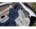 Refuerzo de Parachoques Trasero Izquierdo y Derecho para Prius IV Lift
