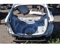 Refuerzo de Parachoques Trasero Izquierdo y Derecho para Prius IV Lift