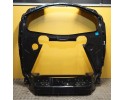 CHEVROLET CORVETTE C8 Z06 ZR1 2024 Frame Rear Belt Luggage Rack US