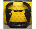 CHEVROLET CORVETTE C8 Z06 ZR1 2024 Frame Rear Belt Luggage Rack US Catalog number of the part 85721512 RAMAPASTYUSA