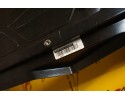 CHEVROLET CORVETTE C8 Z06 ZR1 2024 Frame Rear Belt Luggage Rack US Part manufacturer Chevrolet OE