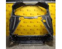CHEVROLET CORVETTE C8 Z06 ZR1 2024 Frame Rear Belt Luggage Rack US Car type 4x4 SUV passenger cars