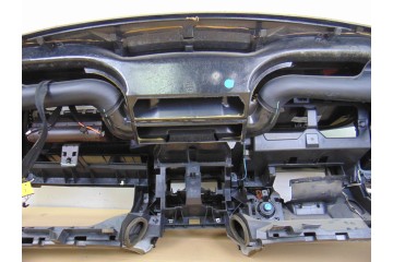  KIT AIRBAG RENAULT VEL SATIS (BJ0) Initiale 2005 198870 RENAULT - 14