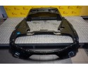 CHEVROLET CORVETTE C8 Z06 ZR1 2024 Frame Rear Belt Luggage Rack US Version American