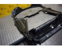 Sección Trasera del Bastidor para Maletero Chevrolet Corvette C8 Z06 Z