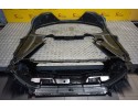 Sección Trasera del Bastidor para Maletero Chevrolet Corvette C8 Z06 Z