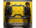 CHEVROLET CORVETTE C8 2020 Frame Rear Belt Luggage Rack US Catalog number of the part CHEVROLETCORVETTEC8 RAMAP