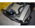 CHEVROLET CORVETTE C8 2020 Frame Rear Belt Luggage Rack US Part manufacturer Chevrolet OE