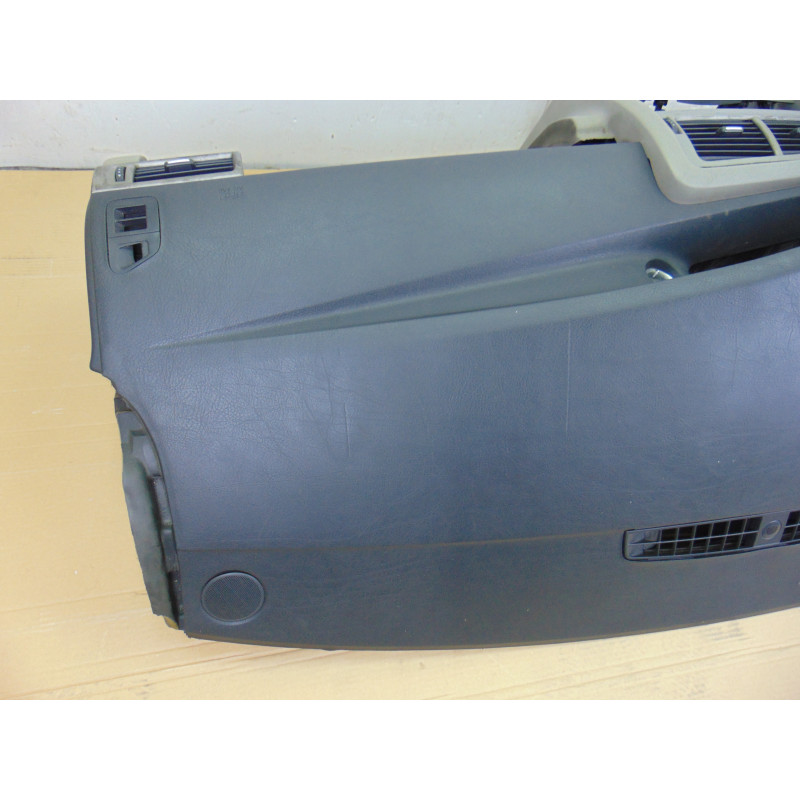  KIT AIRBAG RENAULT VEL SATIS (BJ0) Initiale 2005 198870 RENAULT - 15