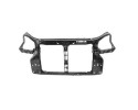Front belt HYUNDAI TUCSON JM 06 04 10 09 641012 6410120 B Series