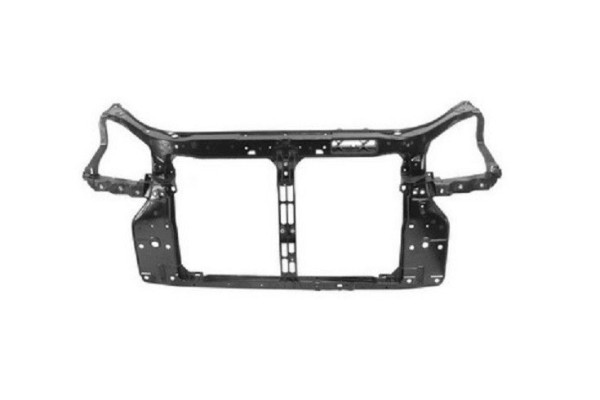 Front belt HYUNDAI TUCSON JM 06 04 10 09 641012 6410120 B Series