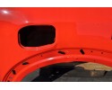 FORD RANGER VI RAPTOR MUDGUARD REAR BODY PACK LOADING BOX Catalog number of the part 432221