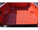 Panel lateral trasero de caja de carga para FORD RANGER VI RAPTOR