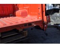 Panel lateral trasero de caja de carga para FORD RANGER VI RAPTOR