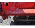 Panel lateral trasero de caja de carga para FORD RANGER VI RAPTOR
