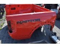 Panel lateral trasero de caja de carga para FORD RANGER VI RAPTOR