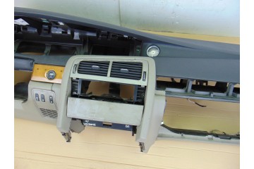  KIT AIRBAG RENAULT VEL SATIS (BJ0) Initiale 2005 198870 RENAULT - 17