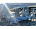 PAS TYLNY WANNA BMW M2 2 G87 Car type passenger cars