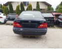 LEXUS LS 430 fender quarter bumper flap lamp rear 00 06r rear belt Car type 4x4 SUV passenger cars