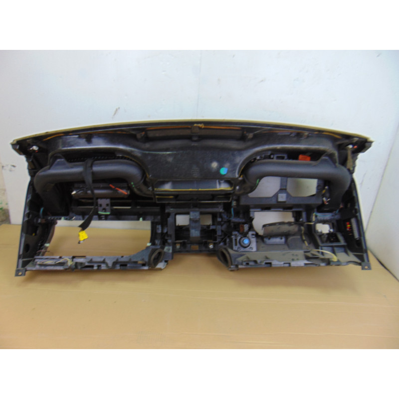  KIT AIRBAG RENAULT VEL SATIS (BJ0) Initiale 2005 198870 RENAULT - 18