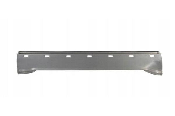 Rear belt 2 VOLKSWAGEN LT 05 96 12 05 POTRYKUS
