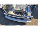 DODGE CHARGER 2015 23 BELT REAR TRUNK FLOOR REAR BATH