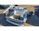DODGE CHARGER 2015 23 BELT REAR TRUNK FLOOR REAR BATH Catalog number of the part DODGE CHARGER 2015 2016