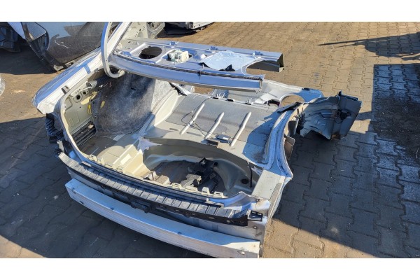 DODGE CHARGER 2015 23 BELT REAR TRUNK FLOOR REAR BATH Catalog number of the part DODGE CHARGER 2015 2016