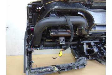  KIT AIRBAG RENAULT VEL SATIS (BJ0) Initiale 2005 198870 RENAULT - 20