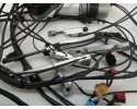 LAMBORGHINI HURACAN LP 610 4 SPYDER Soft roof 4T7898255 PLUMBING Catalog number of the part 4T7898255