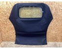 Roof Rear Porsche 911 991 99156193900a10