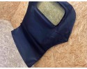 Roof Rear Porsche 911 991 99156193900a10 Part manufacturer Porsche OE