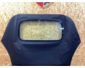 Roof Rear Porsche 911 991 99156193900a10 Car type passenger cars