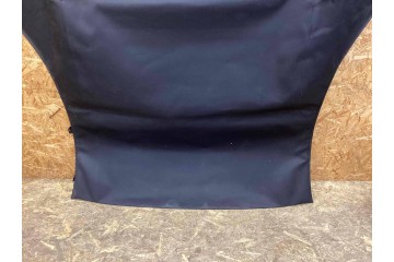Techo Trasero Porsche 911 991 99156193900A10
