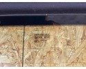 Techo Trasero Porsche 911 991 99156193900A10