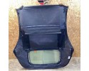 Techo Trasero Porsche 911 991 99156193900A10