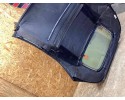 Techo Trasero Porsche 911 991 99156193900A10