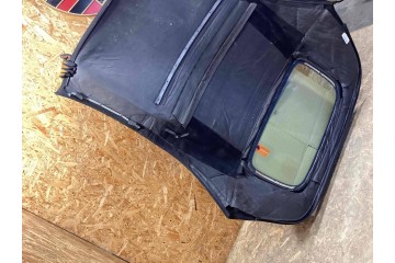 Techo Trasero Porsche 911 991 99156193900A10