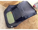 Techo Trasero Porsche 911 991 99156193900A10
