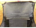 Techo Trasero Porsche 911 991 99156193900A10