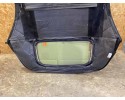Techo Trasero Porsche 911 991 99156193900A10