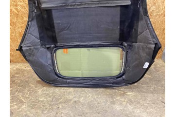 Techo Trasero Porsche 911 991 99156193900A10