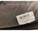 Techo Trasero Porsche 911 991 99156193900A10