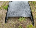 MERCEDES E CLASS W214 SEDAN ROOF ROOFING Part manufacturer Mercedes Benz OE