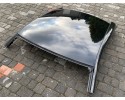 ROOF SKLO PANORAMA JAGUAR F TYPE X152 COUPE