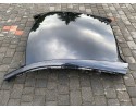 ROOF SKLO PANORAMA JAGUAR F TYPE X152 COUPE Catalog number of the part FAH21522